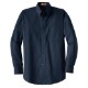 CornerStone® SuperPro™ Twill Men's Shirt