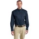 CornerStone® SuperPro™ Twill Men's Shirt