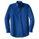 CornerStone® SuperPro™ Twill Men's Shirt