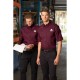 CornerStone® SuperPro™ Twill Men's Shirt