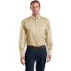 CornerStone® SuperPro™ Twill Men's Shirt