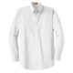 CornerStone® SuperPro™ Twill Men's Shirt
