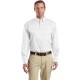 CornerStone® SuperPro™ Twill Men's Shirt