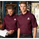 CornerStone® SuperPro™ Twill Men's Shirt