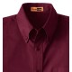 CornerStone® SuperPro™ Twill Men's Shirt