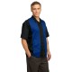 Port Authority® Retro Camp Men's Shirt
