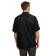 Port Authority® Retro Camp Men's Shirt