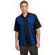 Port Authority® Retro Camp Men's Shirt