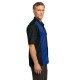 Port Authority® Retro Camp Men's Shirt