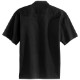Port Authority® Retro Camp Men's Shirt