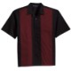 Port Authority® Retro Camp Men's Shirt