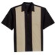 Port Authority® Retro Camp Men's Shirt