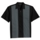 Port Authority® Retro Camp Men's Shirt
