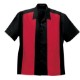 Port Authority® Retro Camp Men's Shirt