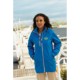 Ansel Ladies' Lightweight Jacket