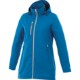 Ansel Ladies' Lightweight Jacket