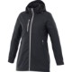 Ansel Ladies' Lightweight Jacket