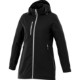 Ansel Ladies' Lightweight Jacket