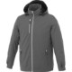 Ansel Men's Lightweight Jacket