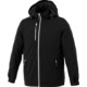 Ansel Men's Lightweight Jacket