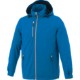 Ansel Men's Lightweight Jacket