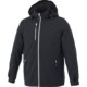 Ansel Men's Lightweight Jacket