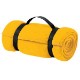 Port & Company® Value Fleece Blanket with Strap