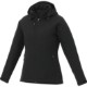 Bryce Ladies' Insulated Soft Shell Jacket