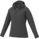Bryce Ladies' Insulated Soft Shell Jacket