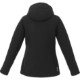 Bryce Ladies' Insulated Soft Shell Jacket