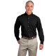 Port Authority® Cotton Twill Men's Shirt