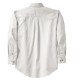 Port Authority® Cotton Twill Men's Shirt