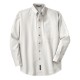 Port Authority® Cotton Twill Men's Shirt