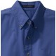 Port Authority® Cotton Twill Men's Shirt