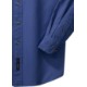Port Authority® Cotton Twill Men's Shirt