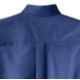 Port Authority® Cotton Twill Men's Shirt