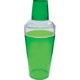 Cocktail Shaker, 20oz.