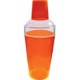 Cocktail Shaker, 20oz.
