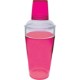 Cocktail Shaker, 20oz.