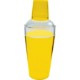 Cocktail Shaker, 20oz.