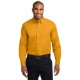 Port Authority® Easy Care Men's Shirt