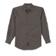 Port Authority® Easy Care Men's Shirt