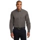 Port Authority® Easy Care Men's Shirt