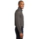 Port Authority® Easy Care Men's Shirt