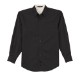 Port Authority® Easy Care Men's Shirt