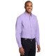 Port Authority® Easy Care Men's Shirt