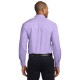 Port Authority® Easy Care Men's Shirt