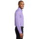 Port Authority® Easy Care Men's Shirt
