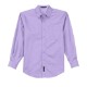 Port Authority® Easy Care Men's Shirt