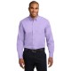 Port Authority® Easy Care Men's Shirt
